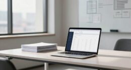 data minimization enhances security