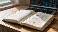 deep lasting product content