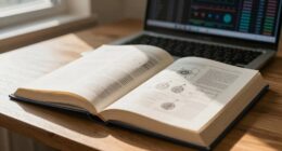 deep lasting product content