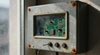 detection rule obsolescence rate