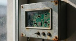 detection rule obsolescence rate