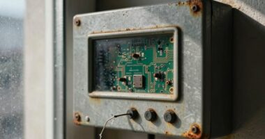 detection rule obsolescence rate
