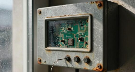 detection rule obsolescence rate