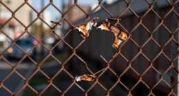 differences in security threats