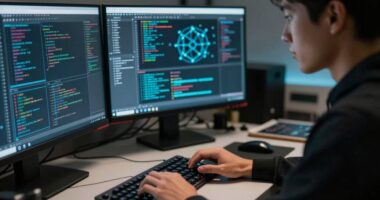 discipline over hacking tricks