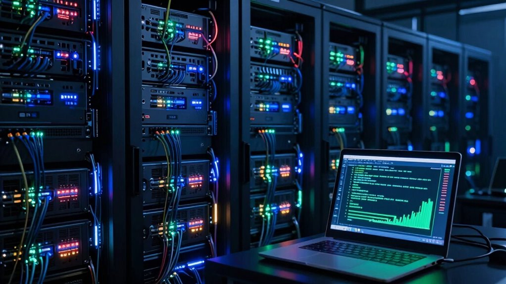 dns as attack and defense