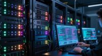 dynamic threat detection challenges