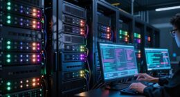 dynamic threat detection challenges