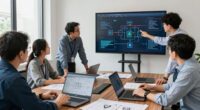 early engineering involvement enhances security