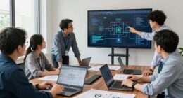 early engineering involvement enhances security