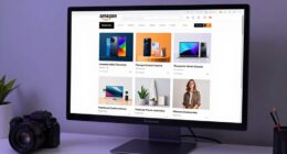 effective category organization essential