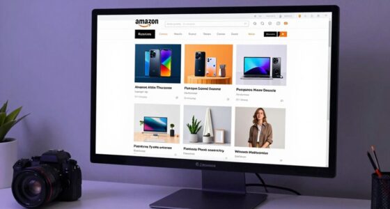 effective category organization essential