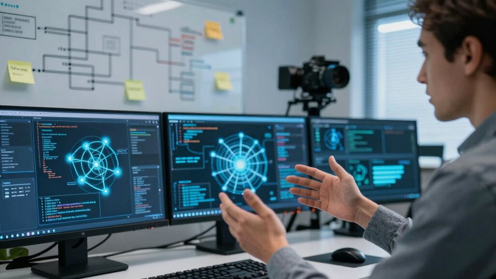 effective communication enhances cybersecurity