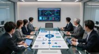 effective incident response strategies