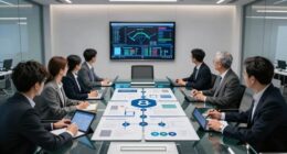effective incident response strategies