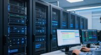 effective informative security logs