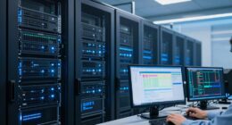 effective informative security logs