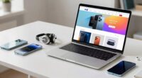 effective product comparison strategy