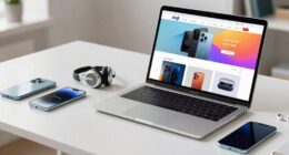 effective product comparison strategy