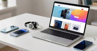 effective product comparison strategy