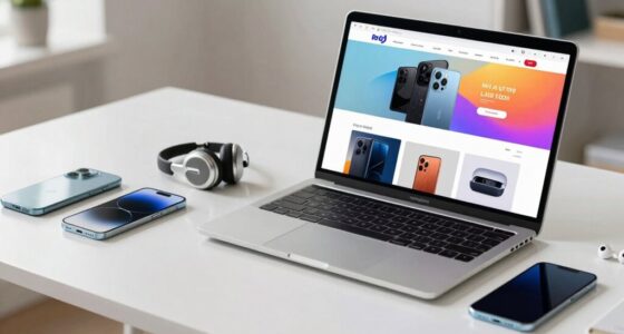 effective product comparison strategy