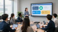 effective security awareness strategies