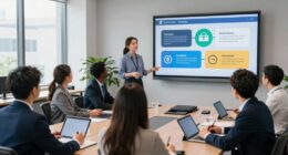 effective security awareness strategies