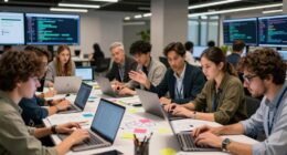 effective team collaboration skills