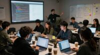 effective teamwork strategies