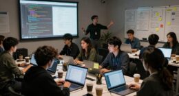 effective teamwork strategies