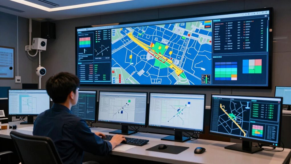 effective threat detection strategy