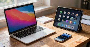 effective use case titles