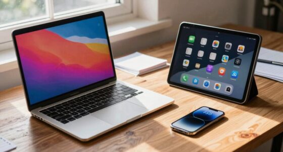 effective use case titles