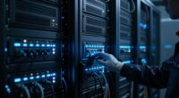 elevates access increases risk