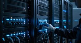 elevates access increases risk