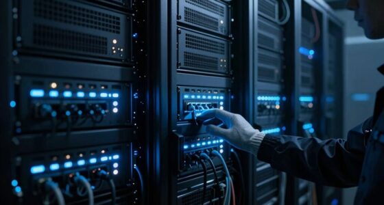 elevates access increases risk