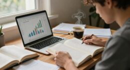 engaging content boosts engagement