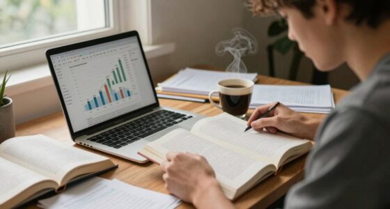 engaging content boosts engagement