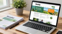 enhance relevance with articles