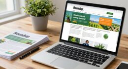 enhance relevance with articles