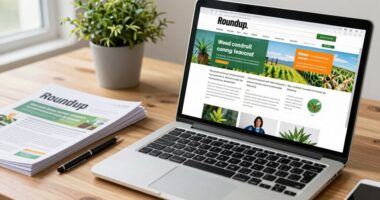 enhance relevance with articles