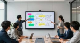 enhance team collaboration effectively