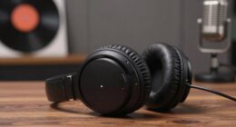 enhanced comfort and design