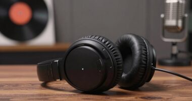 enhanced comfort and design