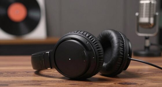 enhanced comfort and design