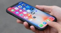 enhanced features for heavy users