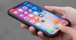 enhanced features for heavy users