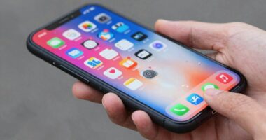 enhanced features for heavy users