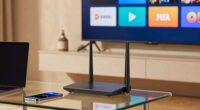 enhanced wi fi performance