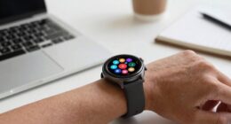 enhancing daily productivity tools